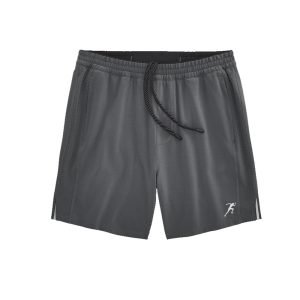 Fitness Shorts