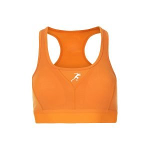 Gym Bra
