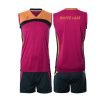 Volleyball Uniform