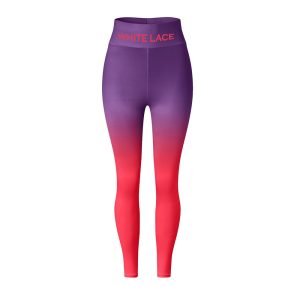 legging