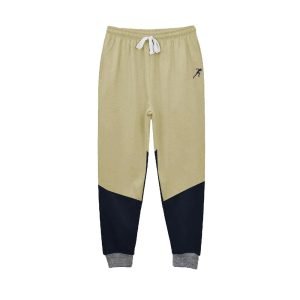 Trouser