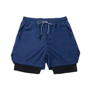 Fitness Shorts