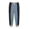 Trouser