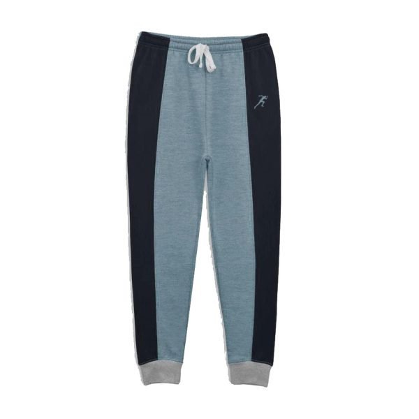 Trouser