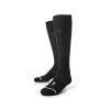 Soccer Socks