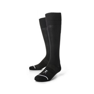 Soccer Socks