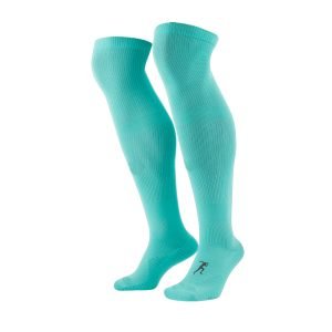 Soccer Socks