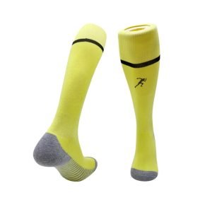 Soccer Socks