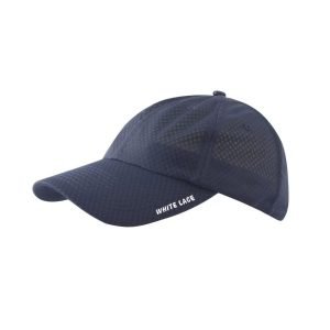 Sports Cap