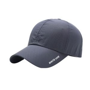 Sports Cap