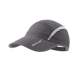 Sports Cap