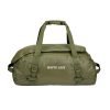 Sports & Gym Bag
