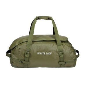 Sports & Gym Bag