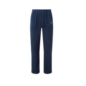 Trouser