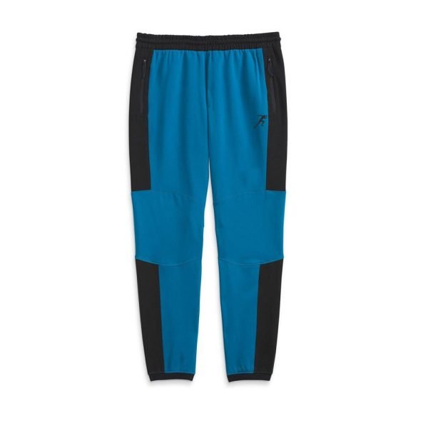 Trouser