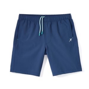 Fitness Shorts