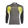 Rash Guard