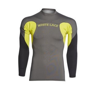 Rash Guard