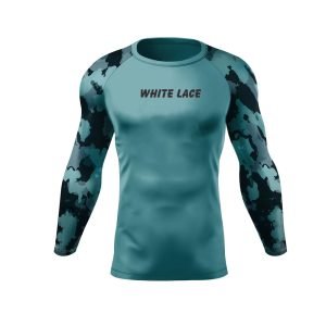 Rash Guard