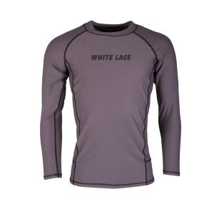 Rash Guard