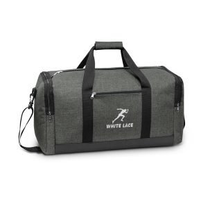 Traveling Bag