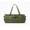 Sports & Gym Bag