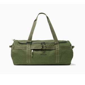 Sports & Gym Bag
