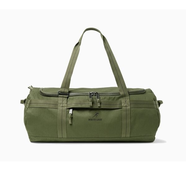 Sports & Gym Bag