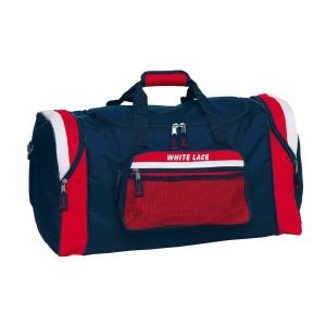 Sports & Gym Bag