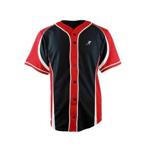 Baseball Uniform