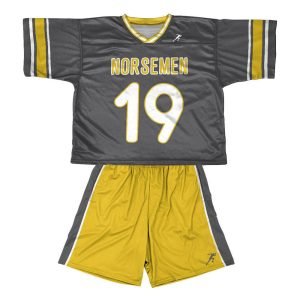Lacrosse Uniform