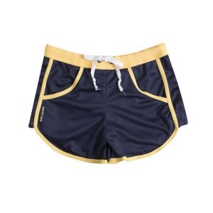 Fitness Shorts