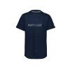 Baseball Jersey