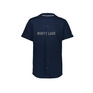 Baseball Jersey