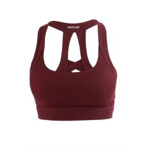 Gym Bra