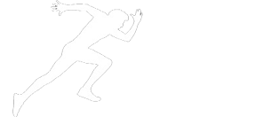 White Lace Industries