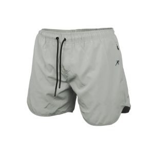 Fitness Shorts