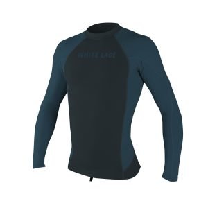 Rash Guard