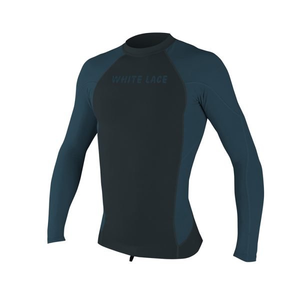 Rash Guard