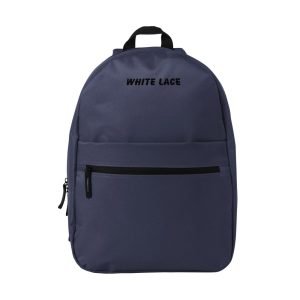 Bagpack