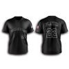 Baseball Jersey